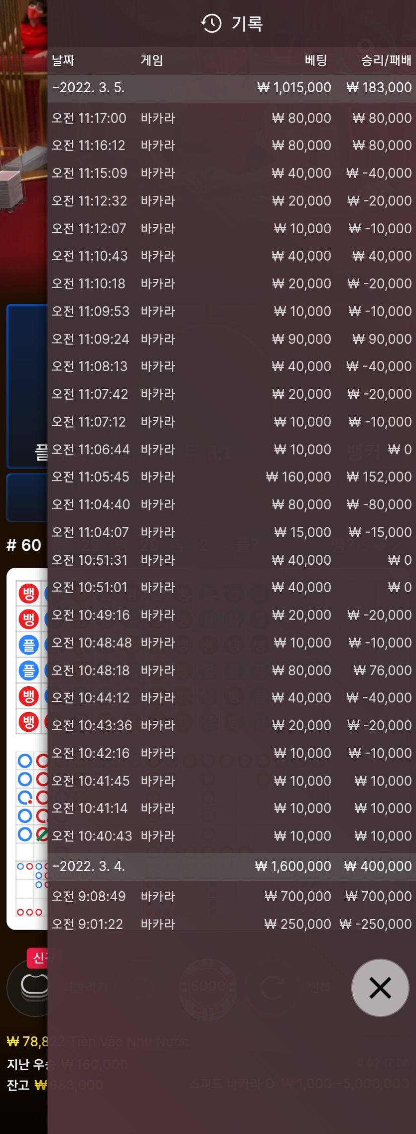 에볼(0)