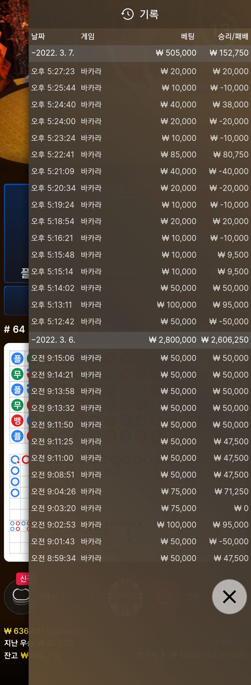 에볼(0)