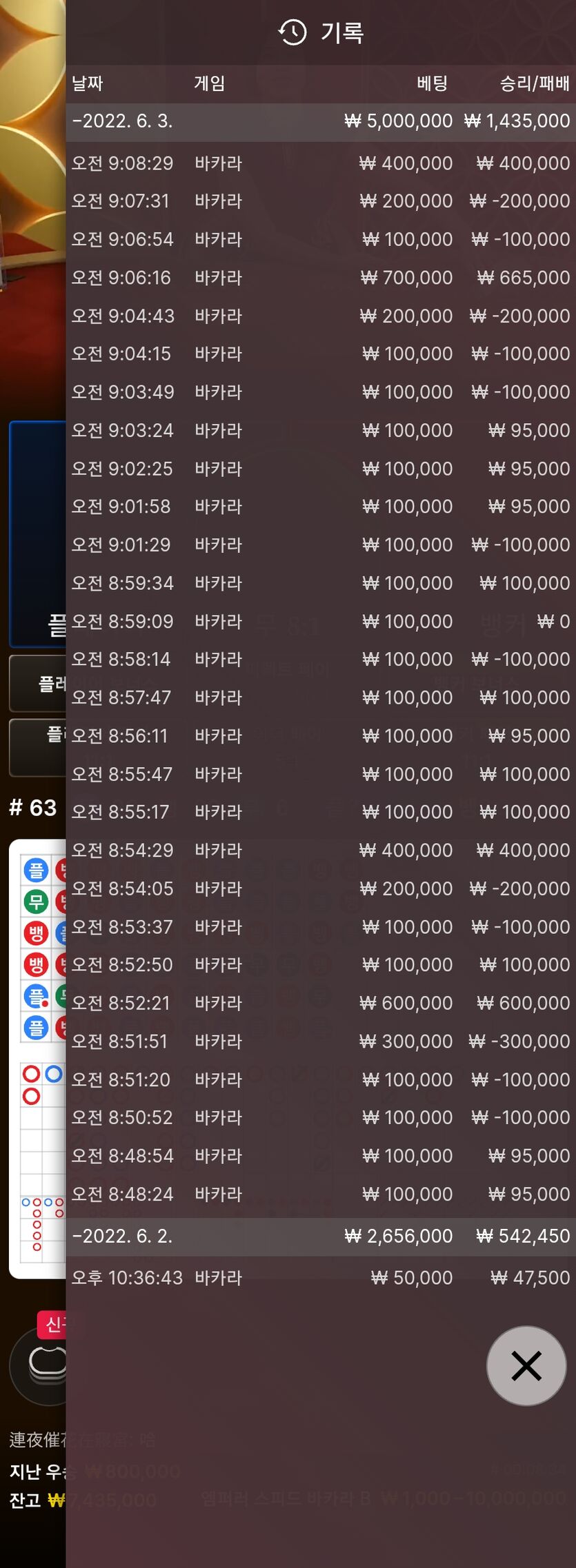에볼(0)