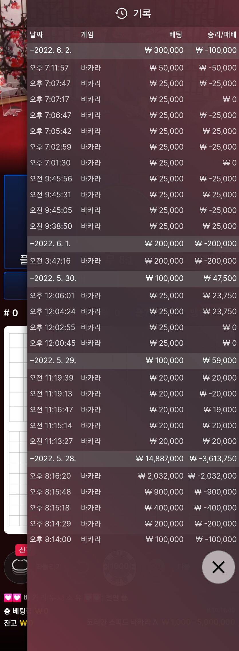 에볼(0)
