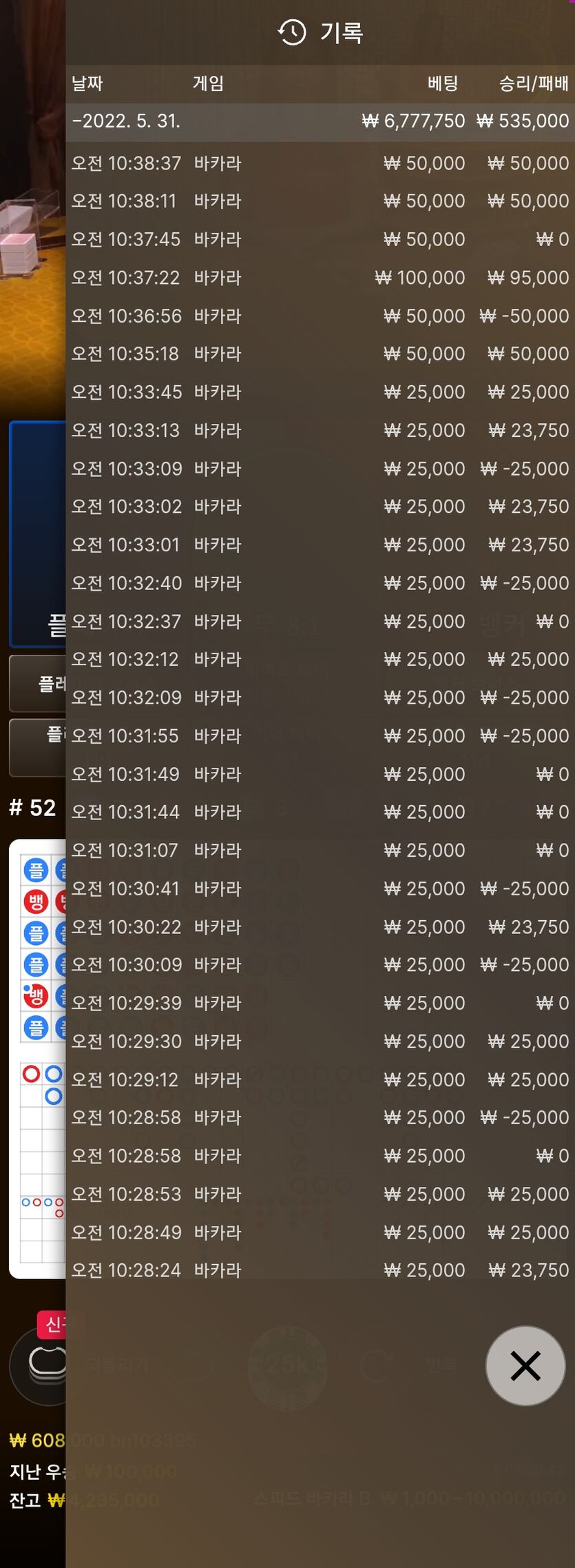 에볼(0)