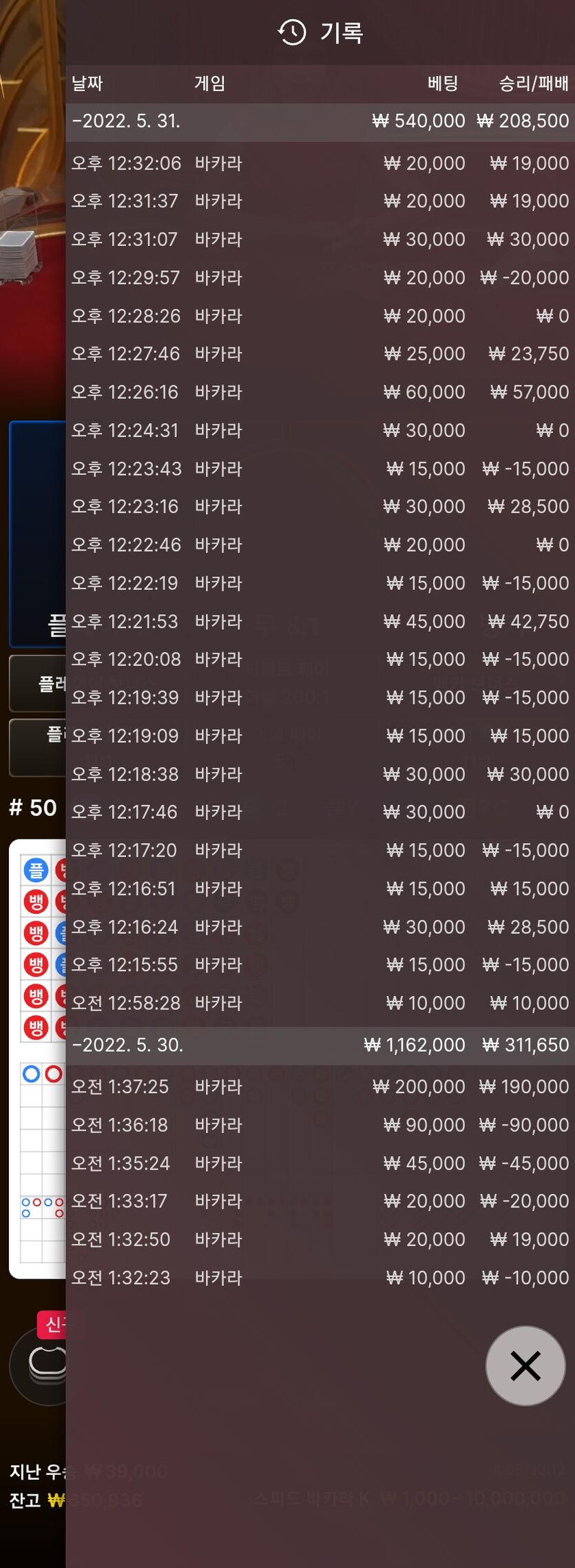 에볼(0)