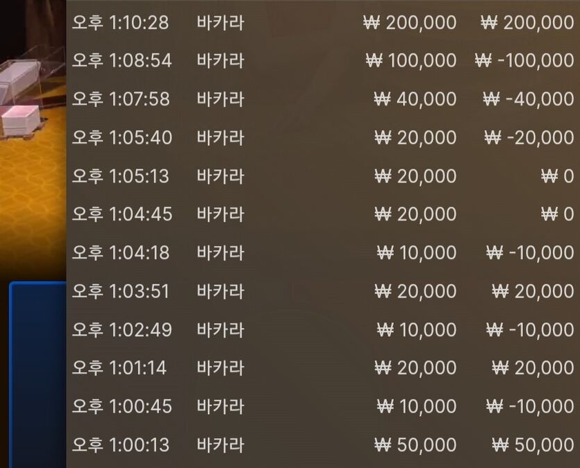 에볼(0)