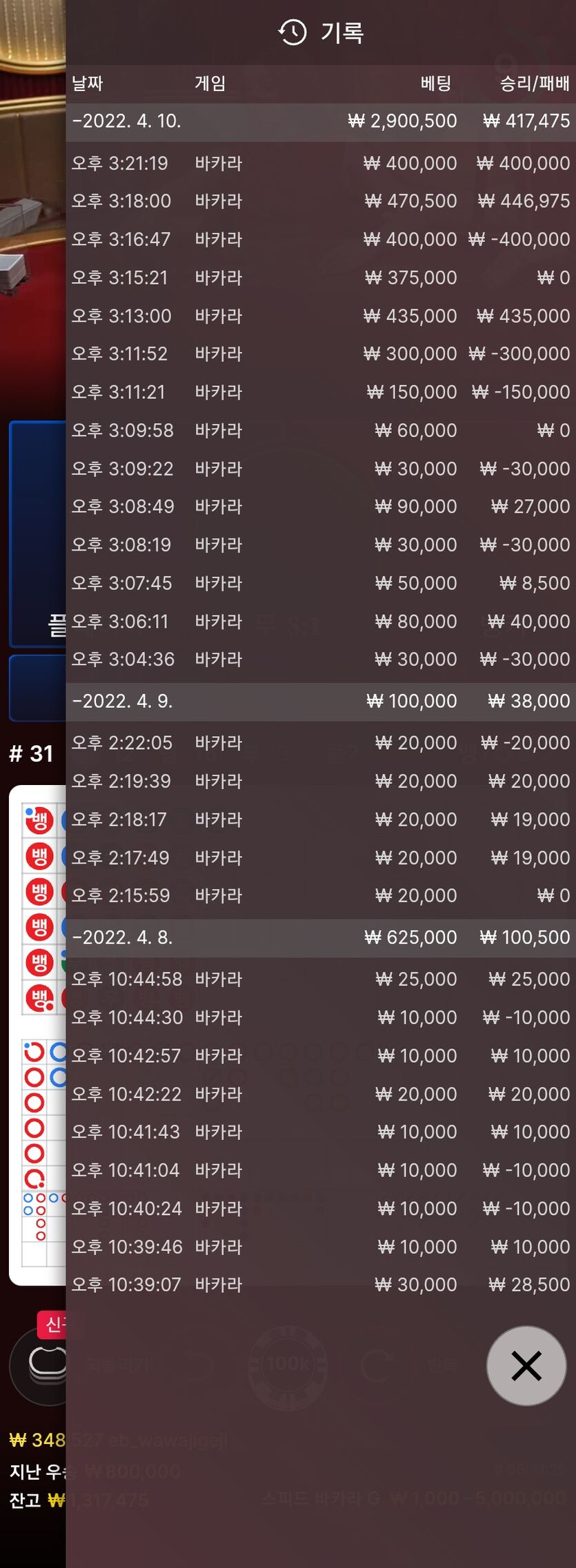 에볼(0)