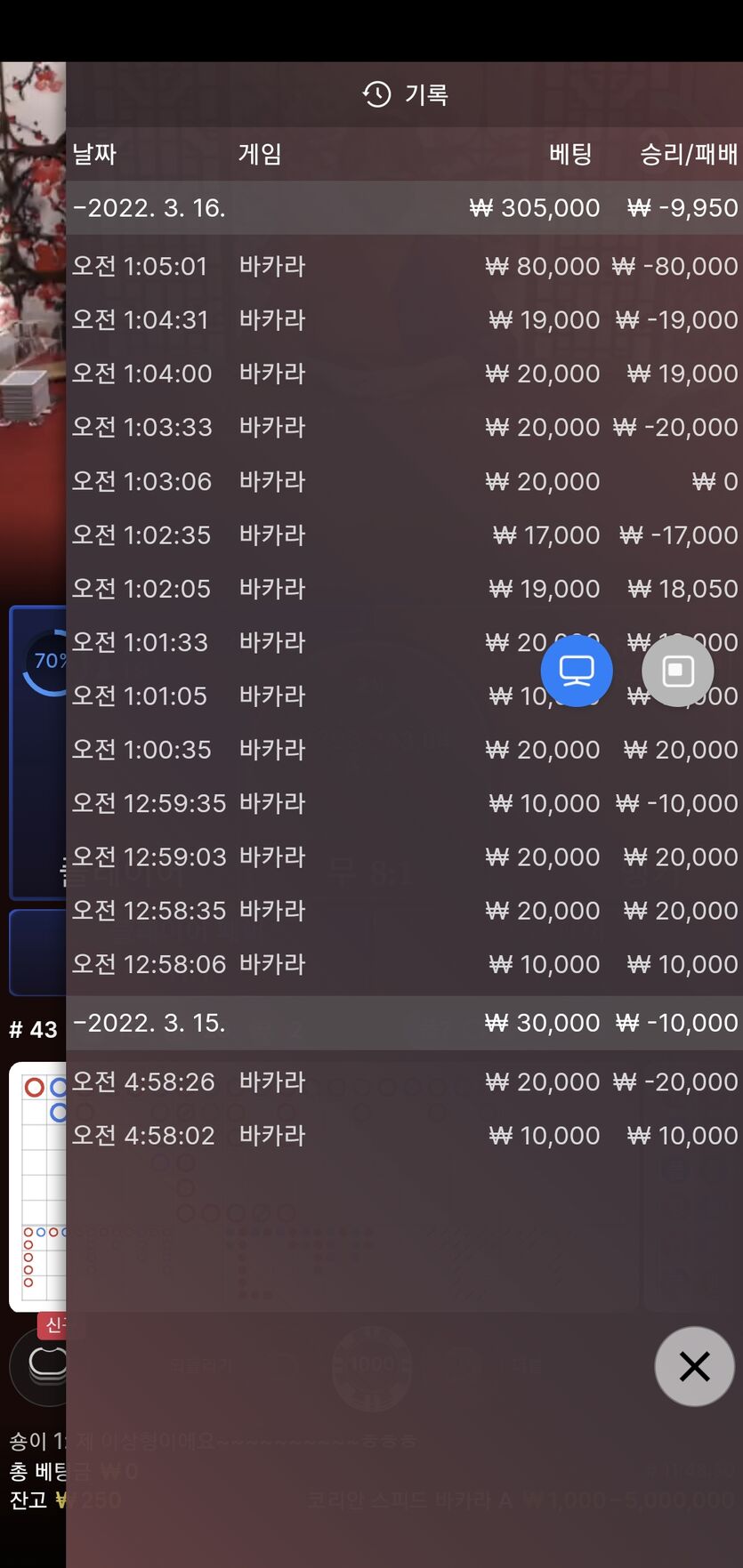 벳앳드후기(0)
