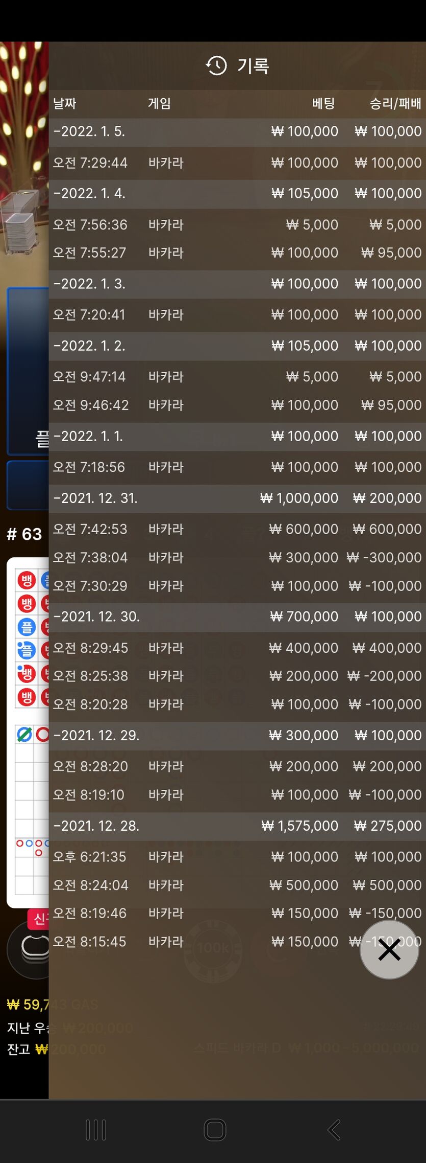 에볼(0)