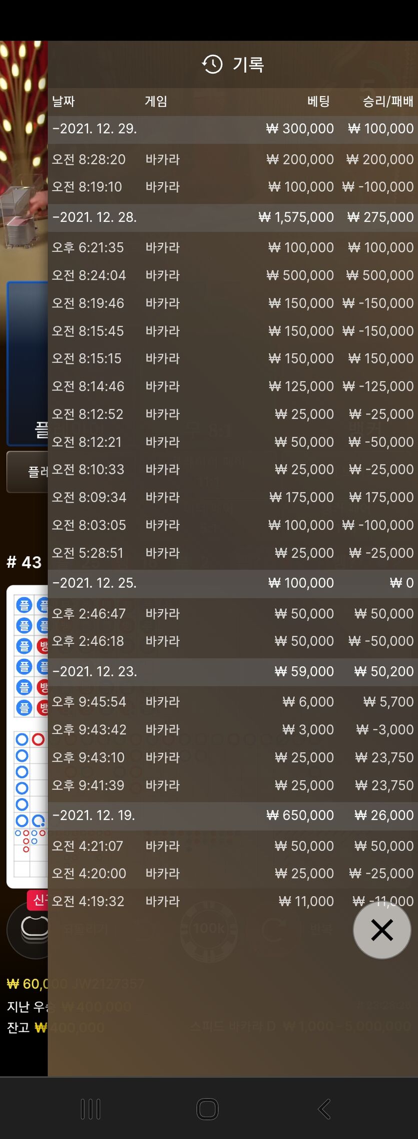 에볼(0)