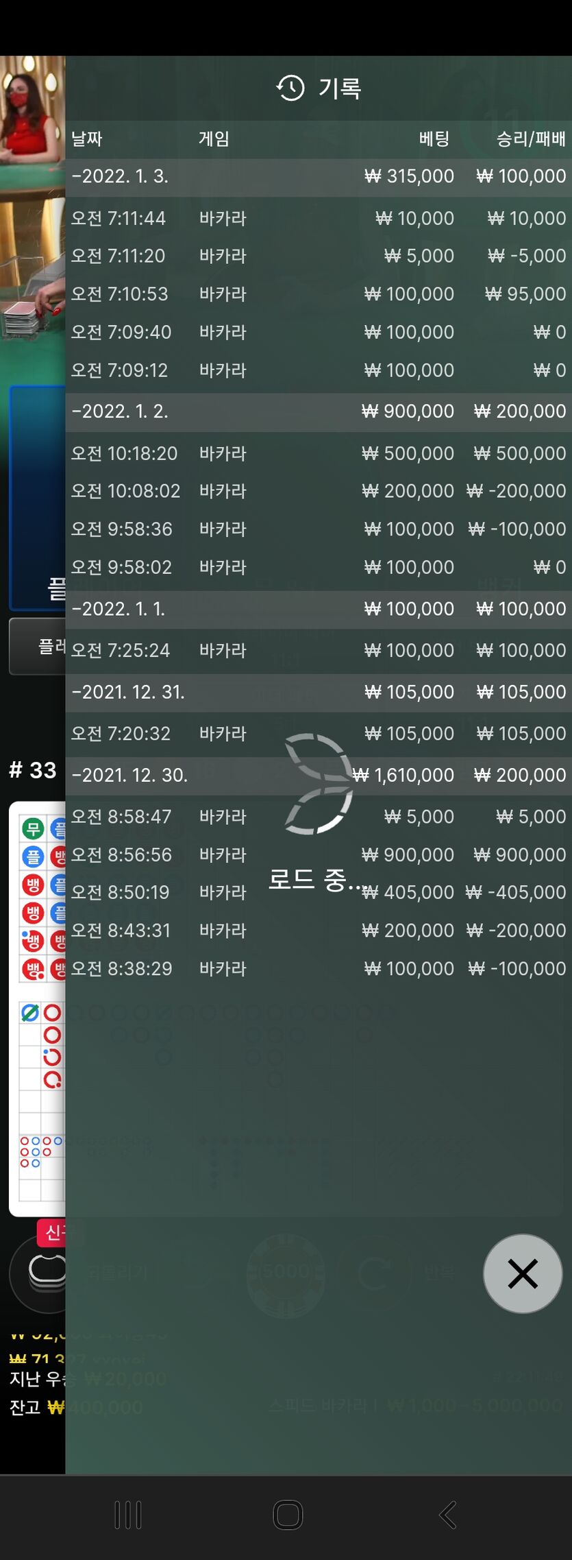 에볼(0)