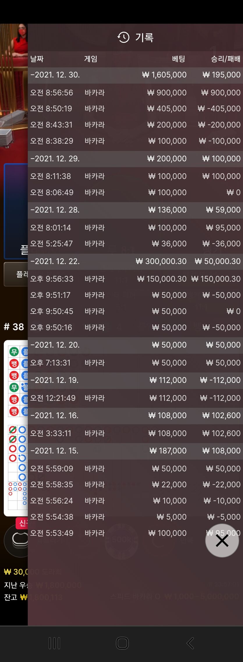 에볼(0)