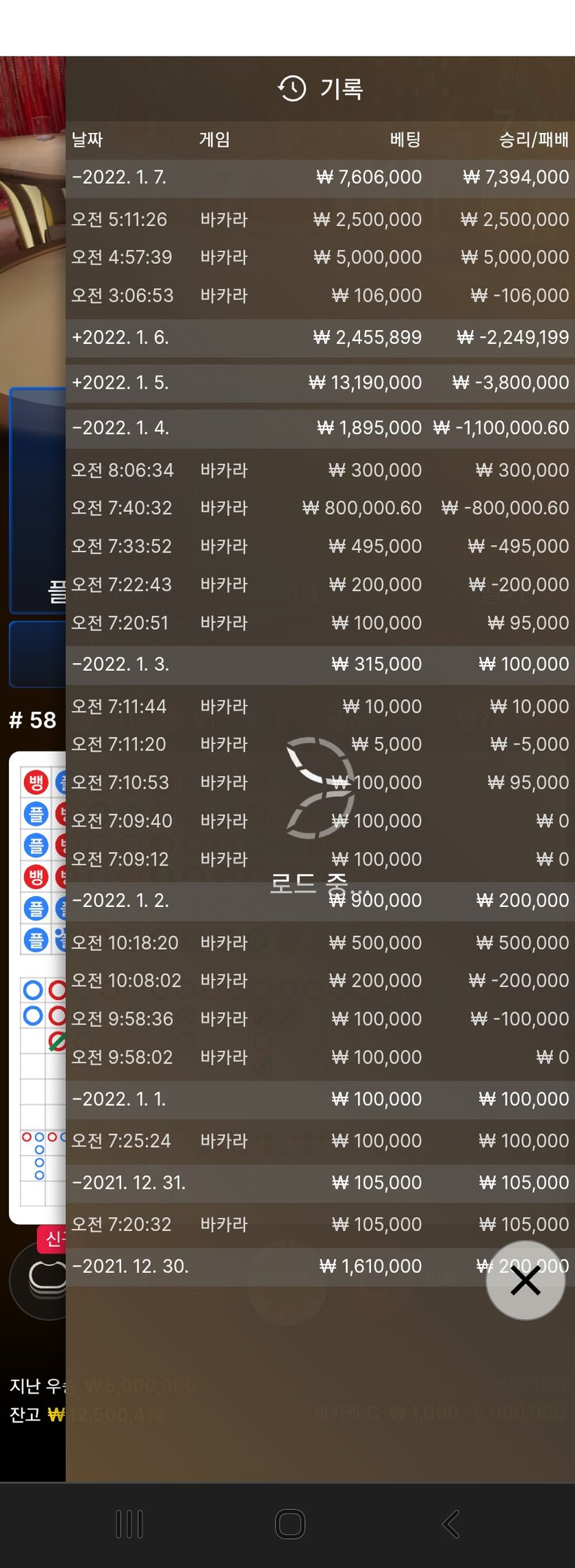 에볼(0)