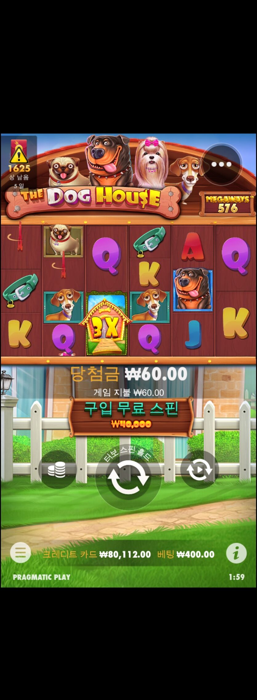 홈카 크리스마스쿱(0)
