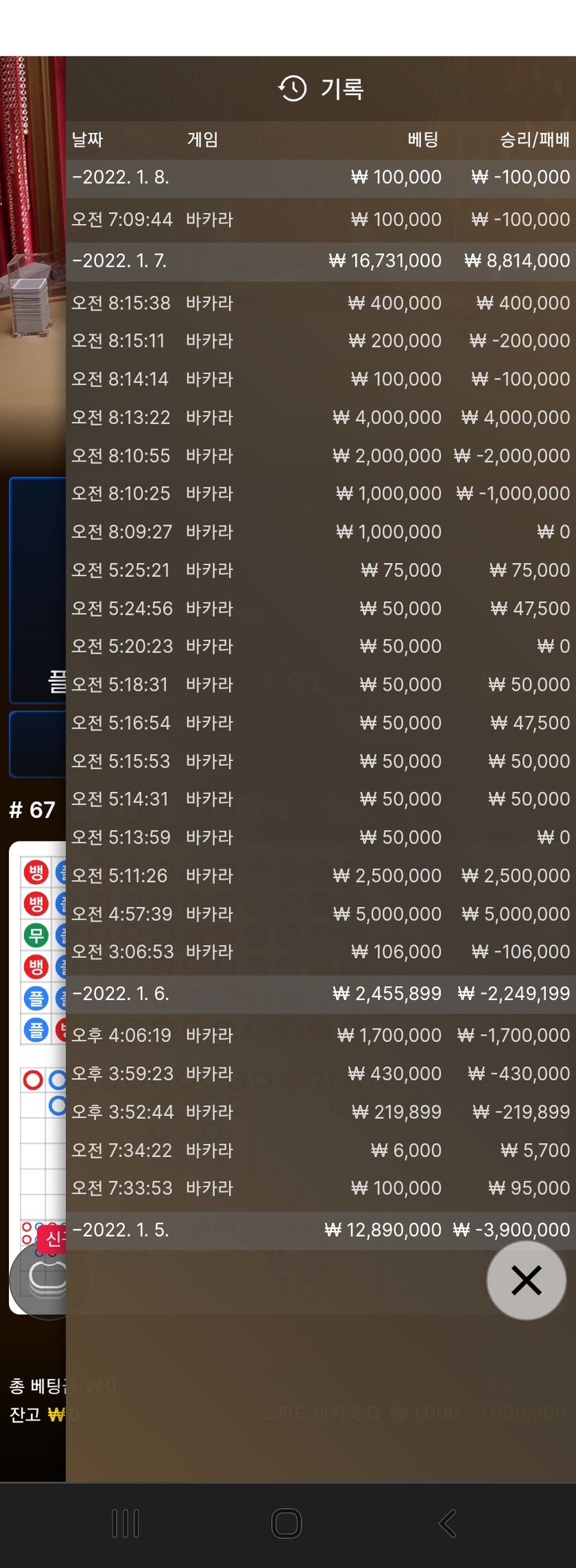 에볼(0)