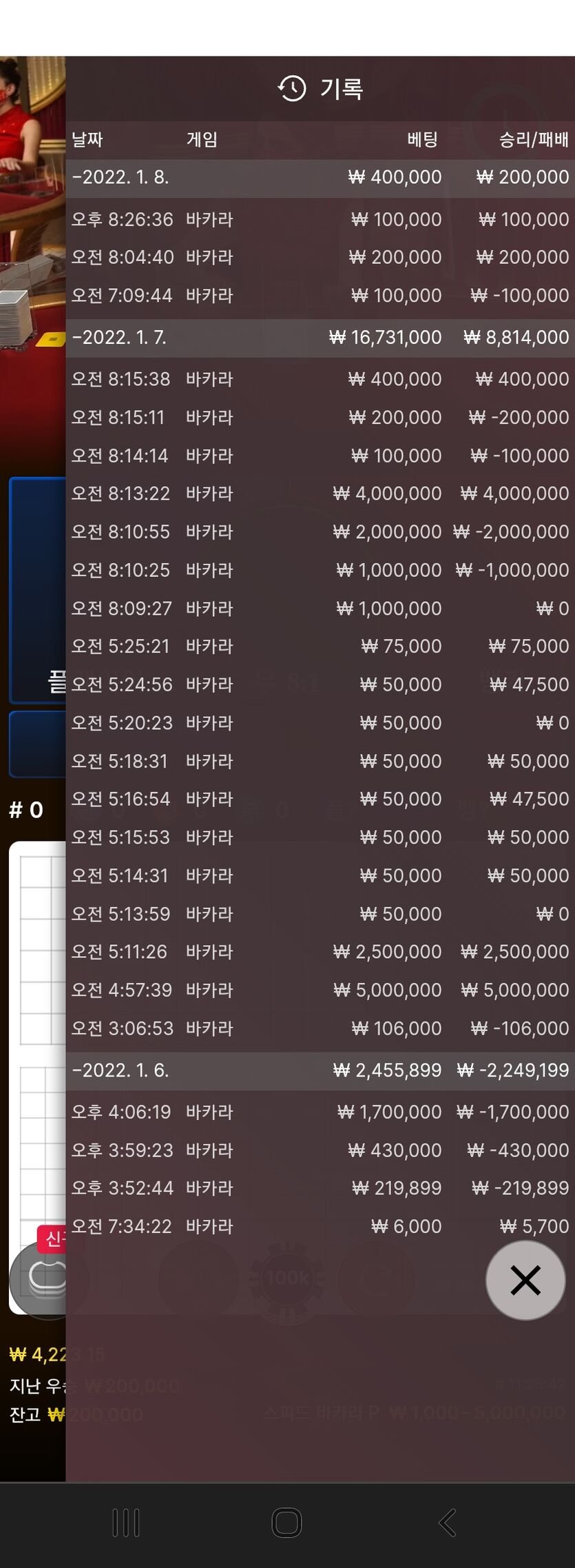 에볼(0)