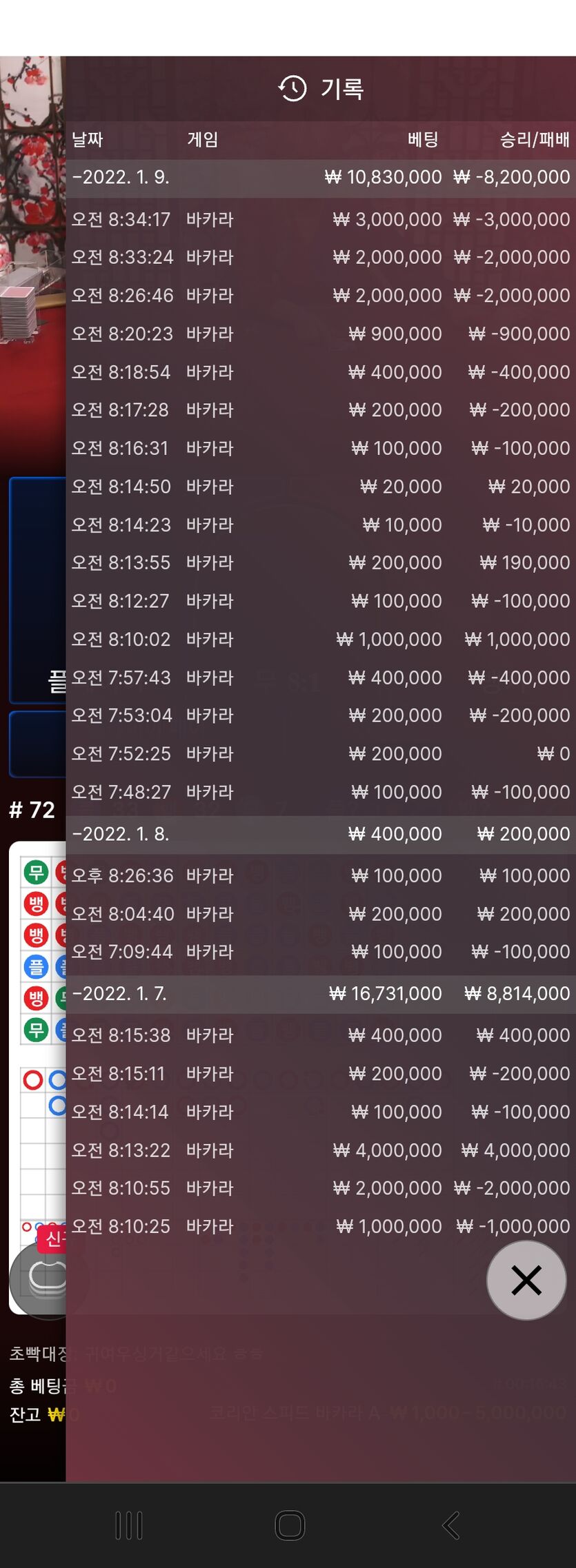 에볼(0)