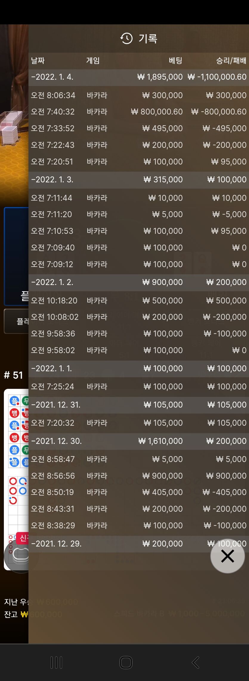 에볼(0)