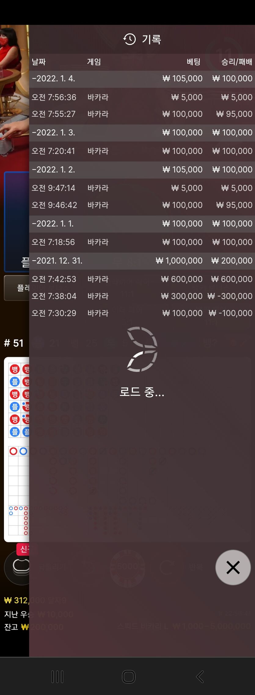 에볼(0)