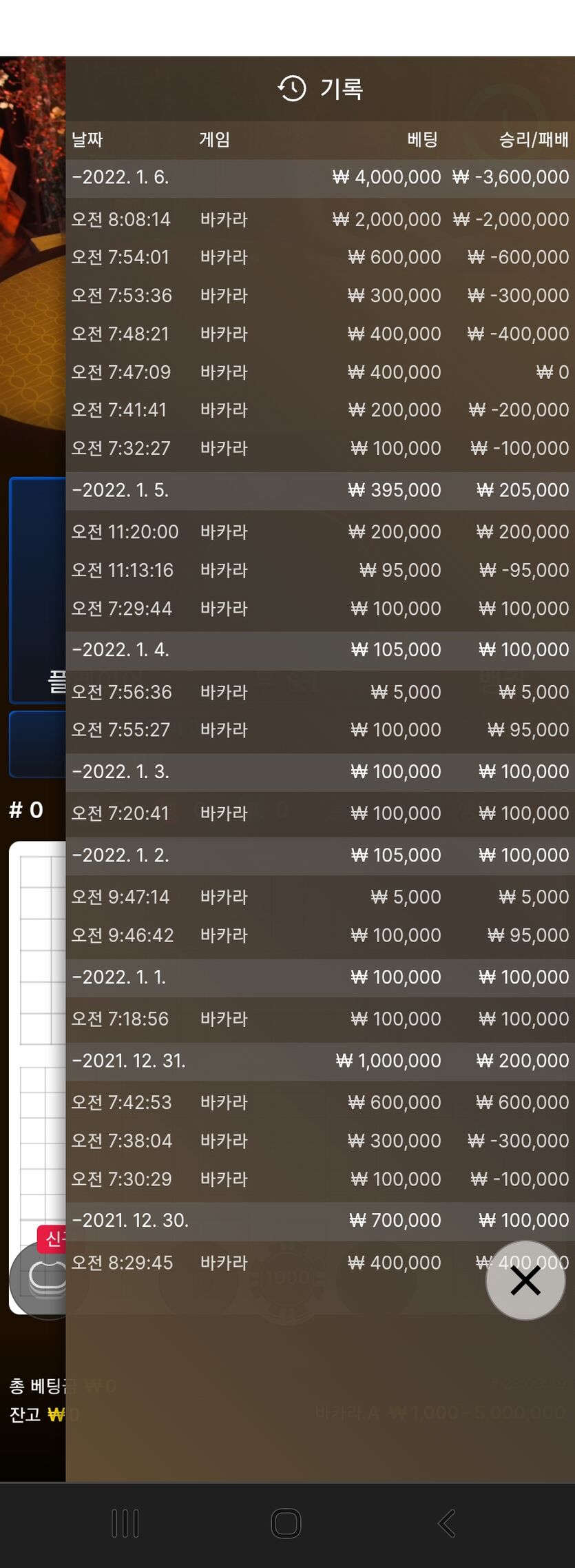 에볼(0)
