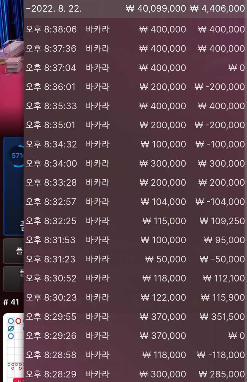 오늘 터지는 날인가요...(0)