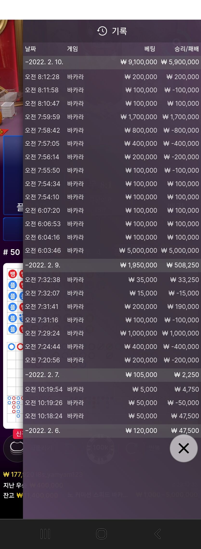 에볼(0)