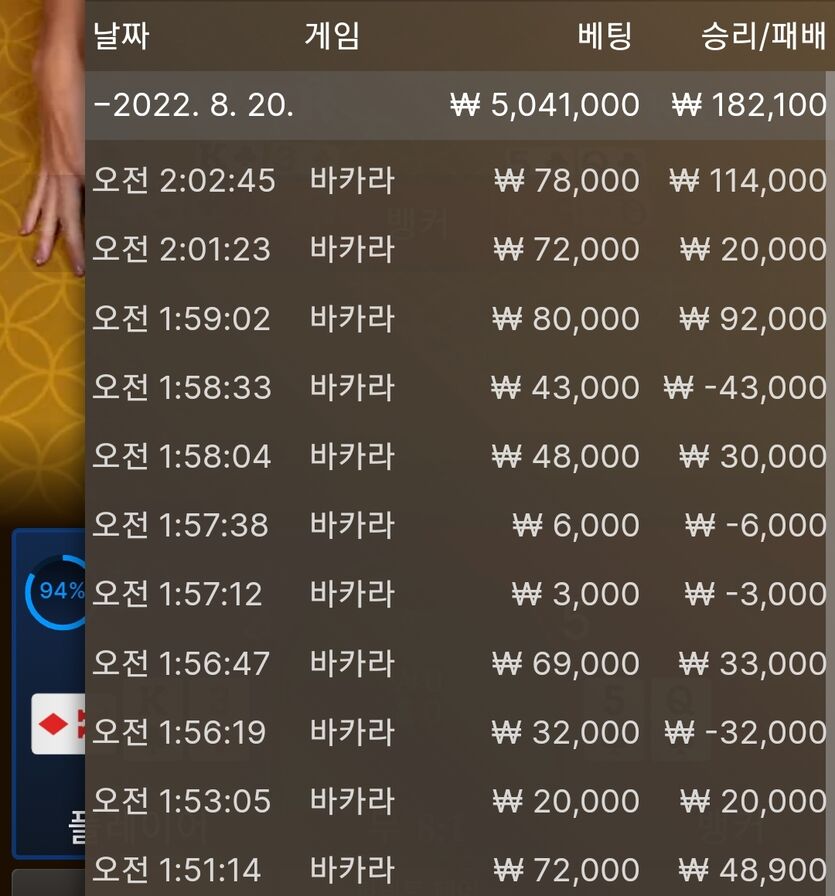 케이카 후기(0)
