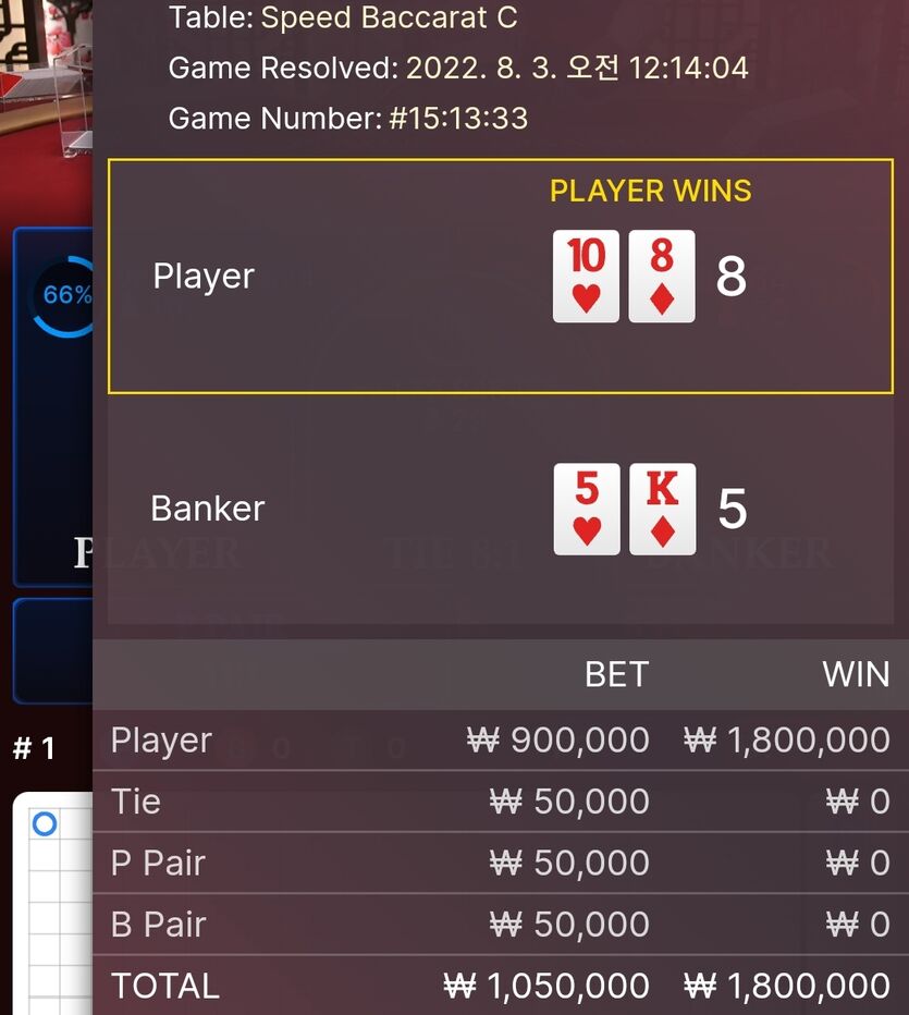오늘 배팅 후기 (하이라이트 모음ㅎ)(0)