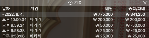 홈카 수익 후기(0)