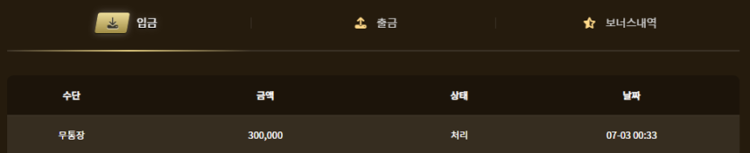 아리아 후기(0)