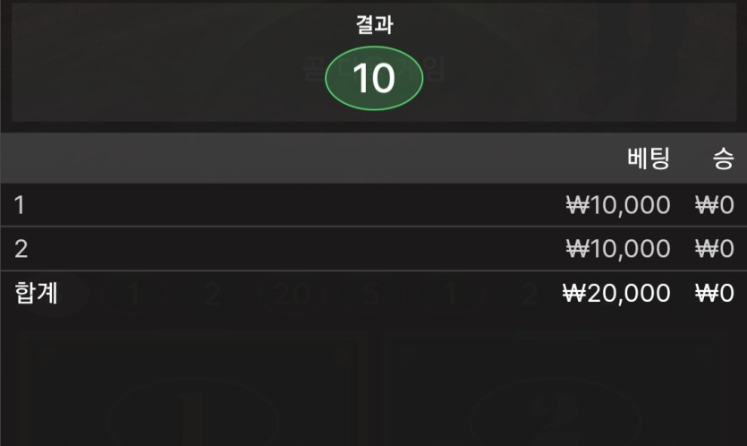비제휴후기(0)