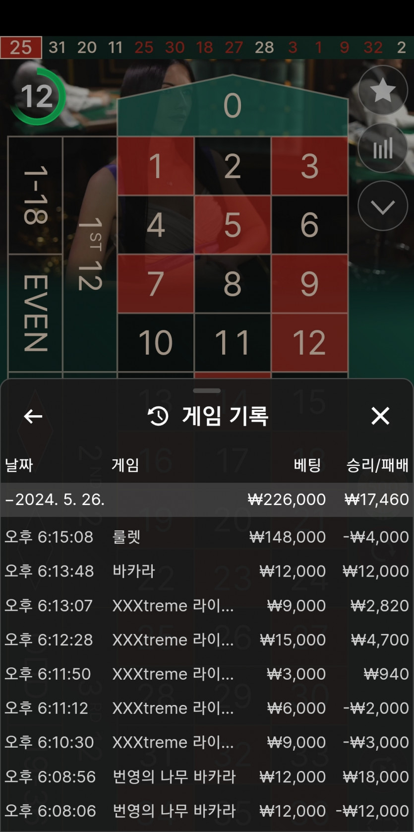 비제휴후기(0)