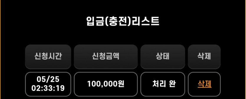 비제휴 후기(0)