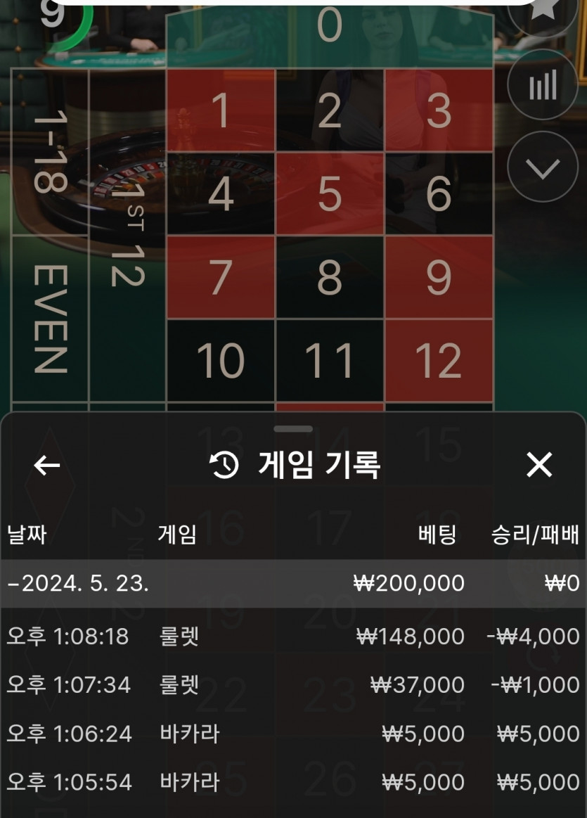 비제휴후기(0)