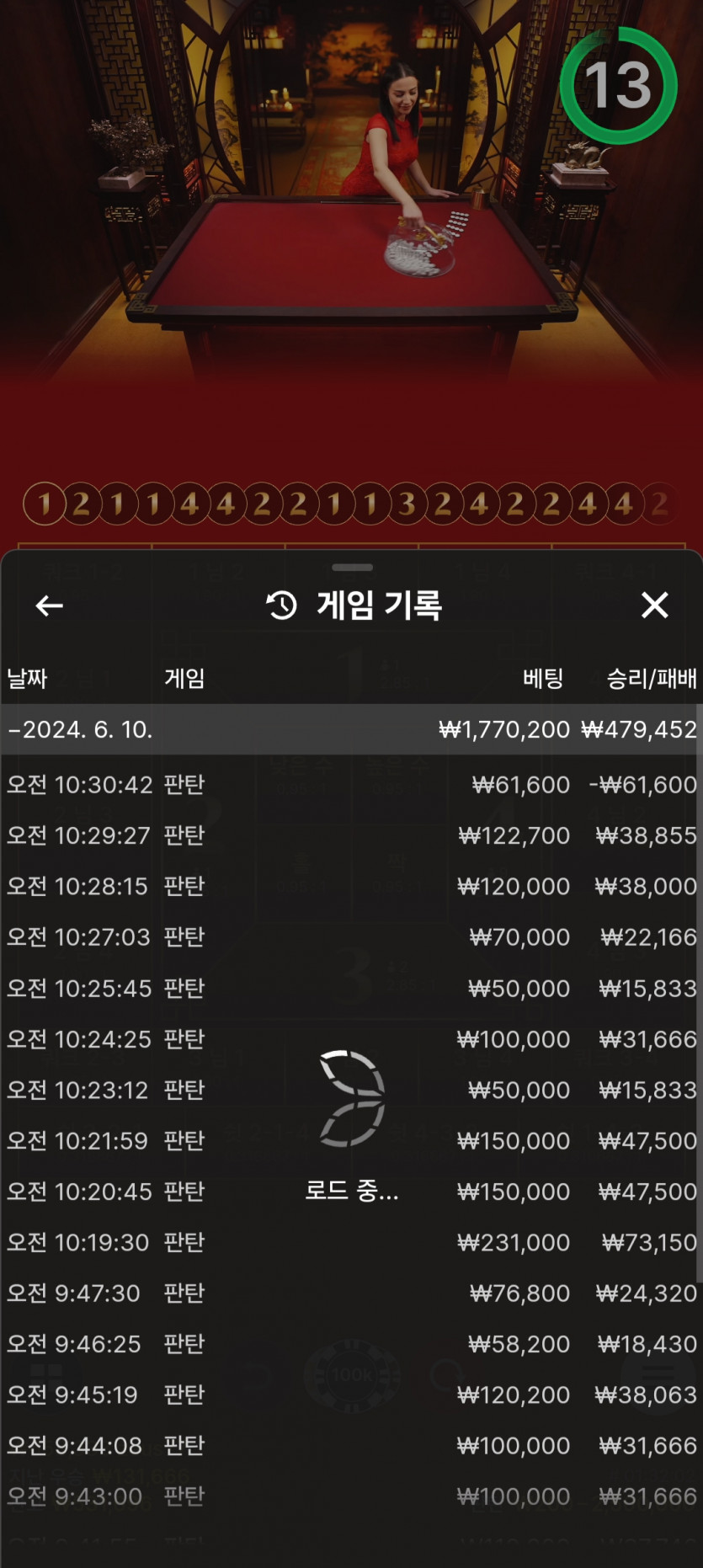 비제휴..ㅎ(0)