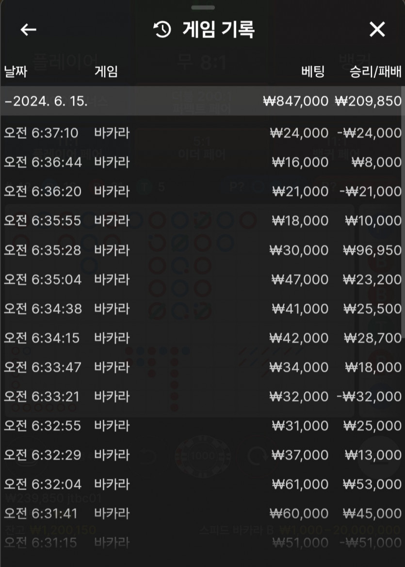 비제휴후기(0)