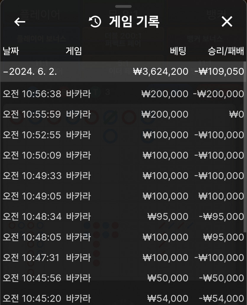 비제휴 후기 4(0)