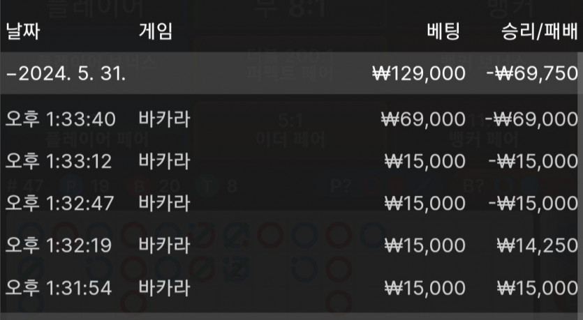 제휴 유로스타후기(0)