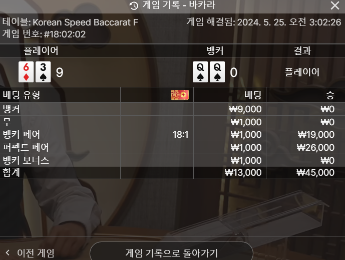 05.25 케이카후기(0)