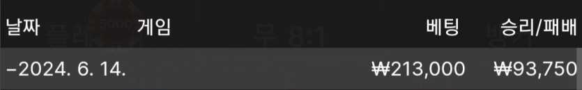 케이후기(0)