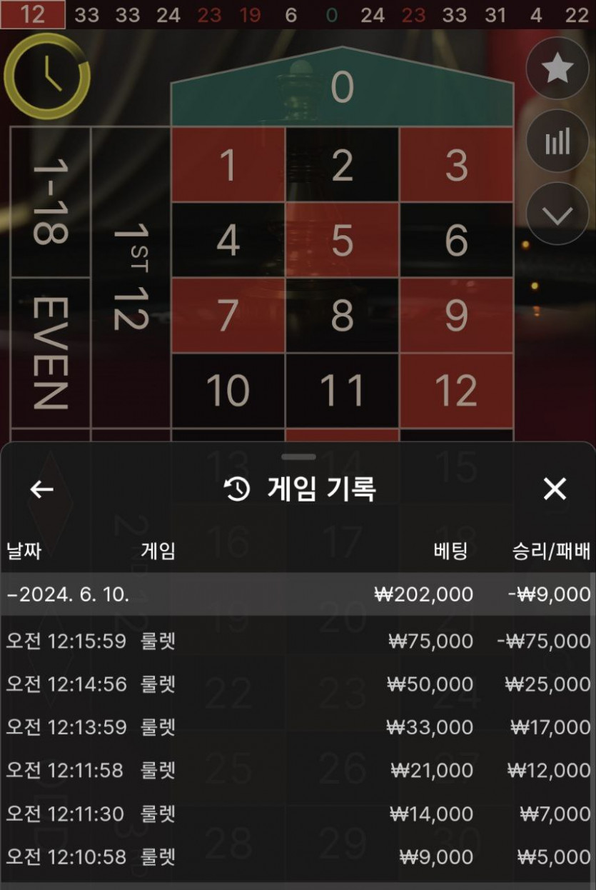 비제휴 후기(0)