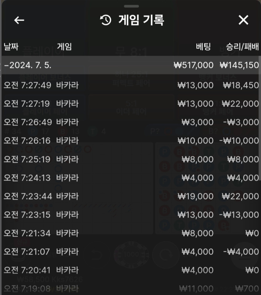 비제휴(0)