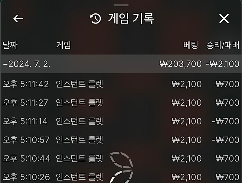 케이 후기(0)