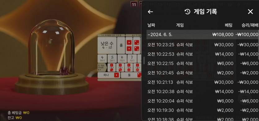 6/5 (3) 유로스타 ㅗ(1)