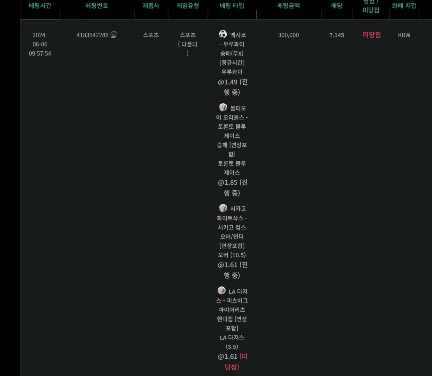 비제휴 후기(0)