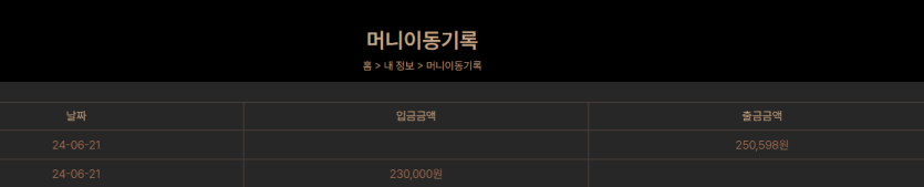 얀카지노 후기(0)