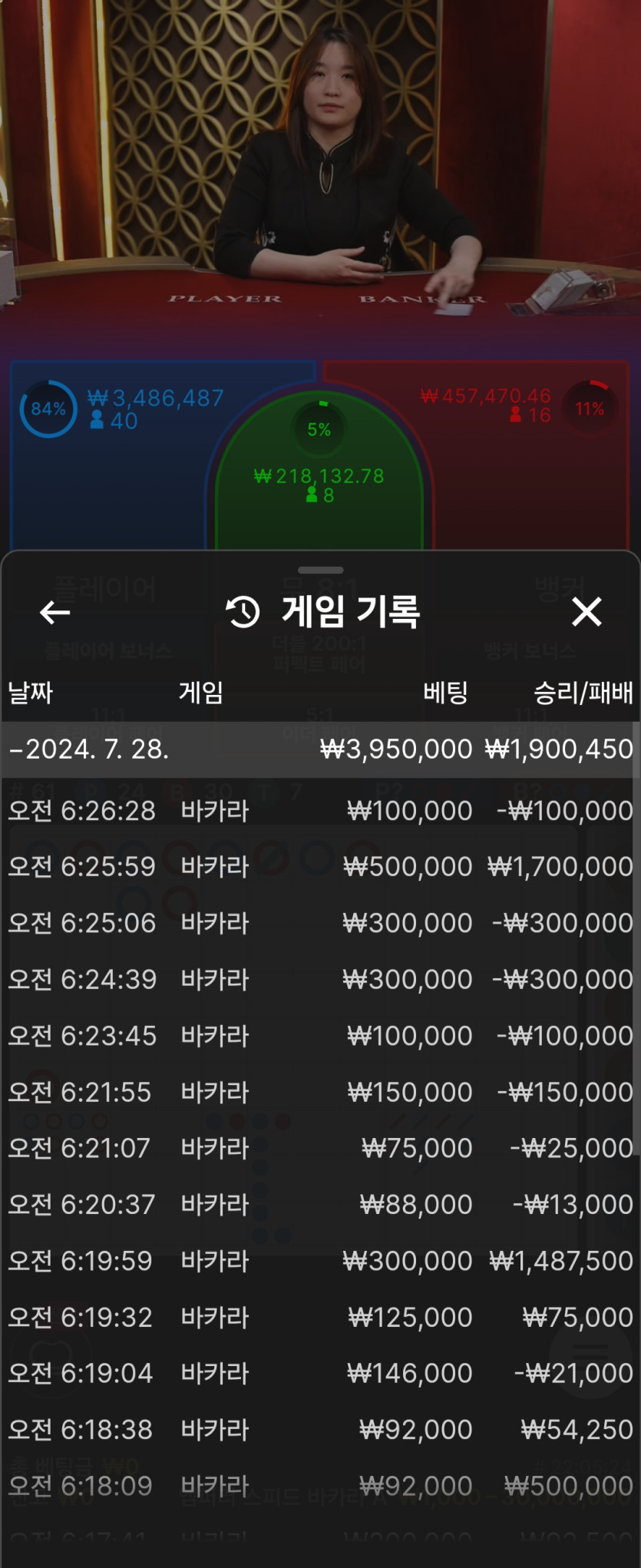 K카 에볼후기..(0)