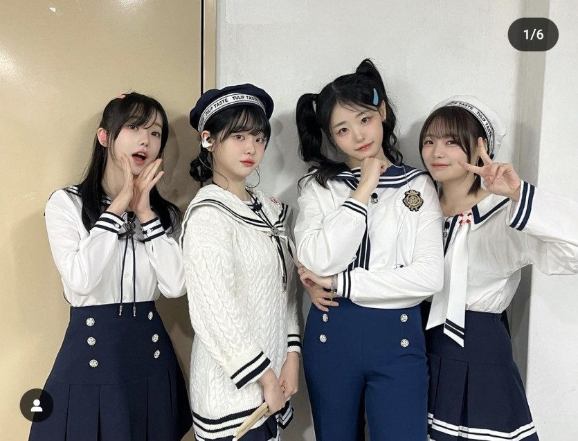유로스타 5.29 후기(2)