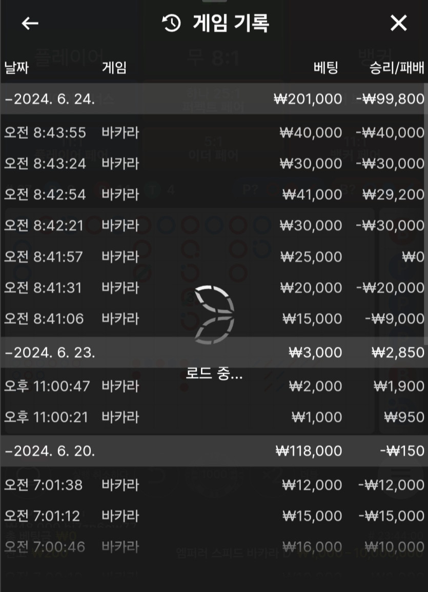 유로스타 후기(0)