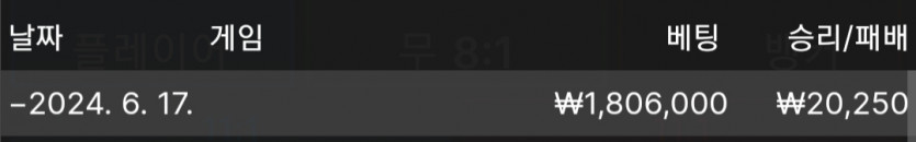 에볼후기(0)