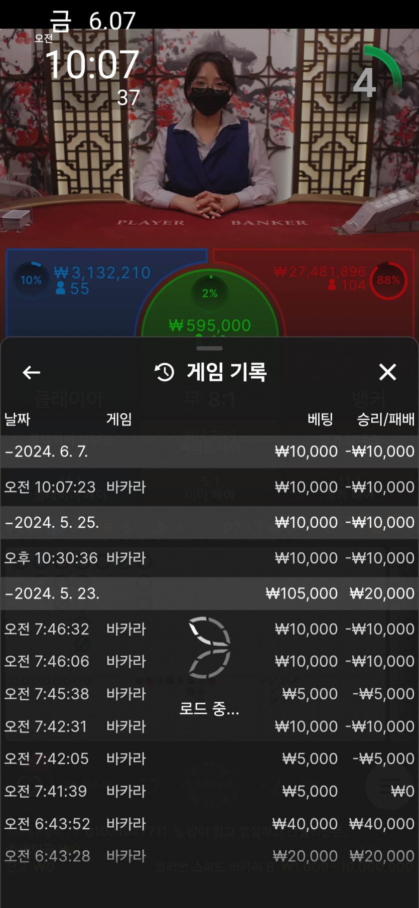 비제휴(0)