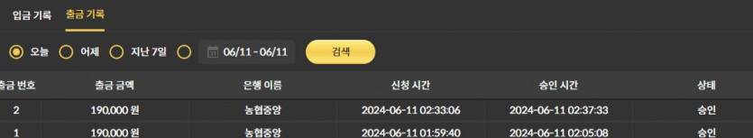 비제휴후기(1)