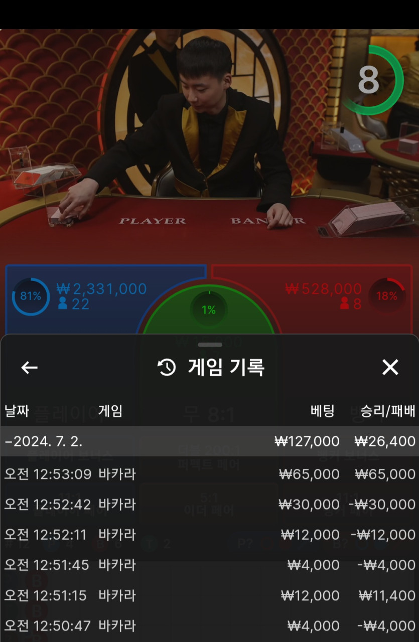 비제 후기(0)